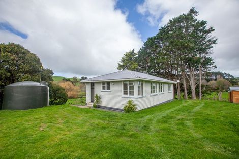 Photo of property in 1204 Te Akau Road, Te Akau, Ngaruawahia, 3793