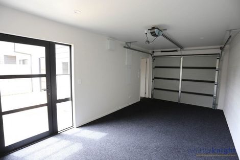 Photo of property in 5/342 Armagh Street, Christchurch Central, Christchurch, 8011
