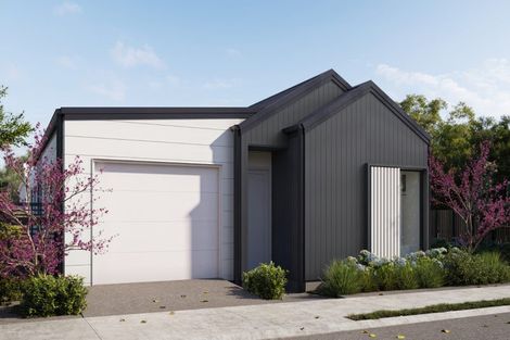 Photo of property in 63 Golders Road, Elderslea, Upper Hutt, 5018