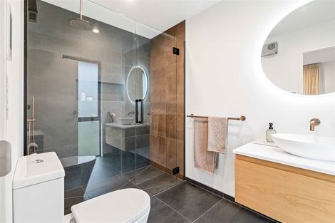 Photo of property in 3 Benessere Place, Lincoln, 7608