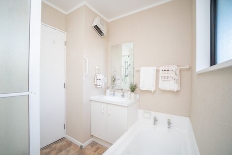 Photo of property in 336a Featherston Street, Palmerston North, 4414