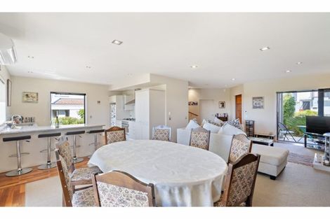 Photo of property in 56/140 Gills Road, Albany Heights, Auckland, 0632