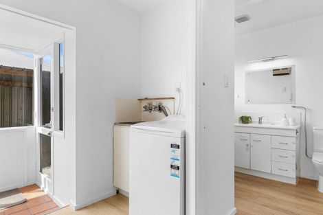 Photo of property in 8 Brixton Street, Islington, Christchurch, 8042