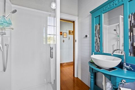 Photo of property in 21 Egmont Street, Patea, 4520