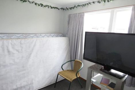 Photo of property in 10 Kilmarnock Avenue, Strathern, Invercargill, 9812