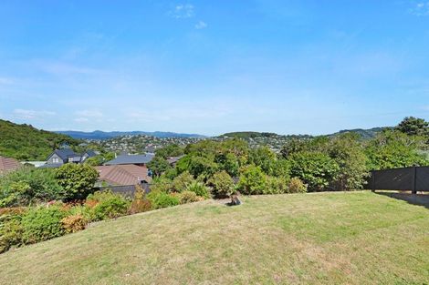Photo of property in 9 Satara Crescent, Khandallah, Wellington, 6035