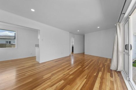 Photo of property in 13 Porou Street, Taumarunui, 3920