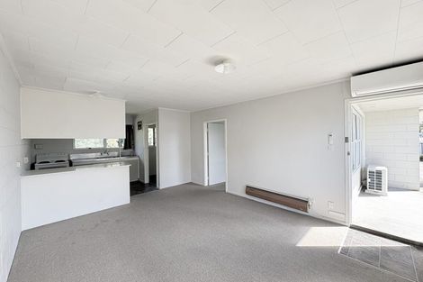 Photo of property in 8 Anzac Parade, Hamilton Central, Hamilton, 3204