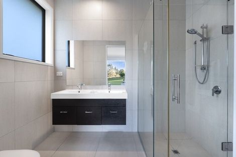 Photo of property in 200b Bawden Road, Dairy Flat, Albany, 0792