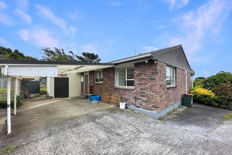 Photo of property in 5 Fookes Street, Waverley, 4510