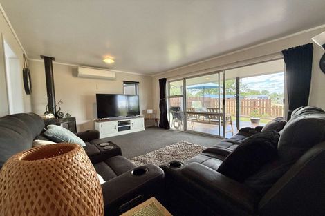 Photo of property in 7b Bedford Place, Tokoroa, 3420
