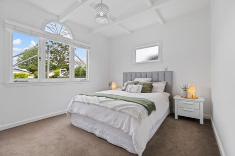 Photo of property in 80 Rimu Street, Maeroa, Hamilton, 3200