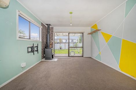 Photo of property in 5 Hilton Avenue, Whitianga, 3510