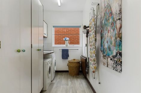 Photo of property in 46 Penruddock Rise, Westmorland, Christchurch, 8025