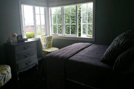 Photo of property in 454 Otumoetai Road, Otumoetai, Tauranga, 3110