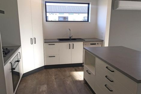 Photo of property in 30 Obelisk Street, Wanaka, 9305