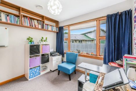 Photo of property in 7 Cryer Street, Southbridge, 7602