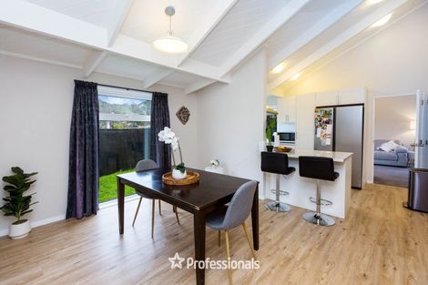 Photo of property in 3 Donegal Grove, Birchville, Upper Hutt, 5018