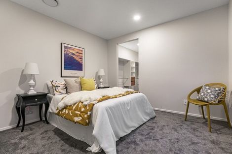 Photo of property in 185a Browns Bay Road, Browns Bay, Auckland, 0630