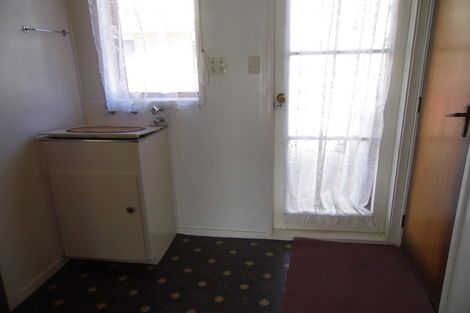 Photo of property in 2/480 Great South Road, Papatoetoe, Auckland, 2025