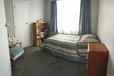 Photo of property in 38 Puriri Park Road, Maunu, Whangarei, 0110