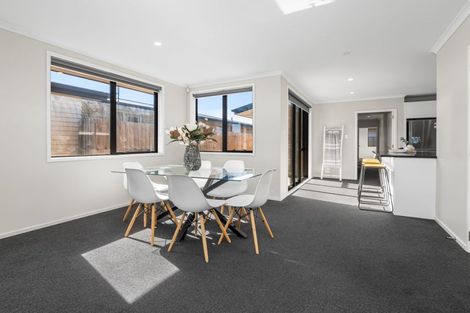 Photo of property in 22 Meyer Crescent, Halswell, Christchurch, 8025