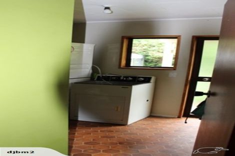 Photo of property in 11 Evergreen Place, Sunshine Bay, Queenstown, 9300