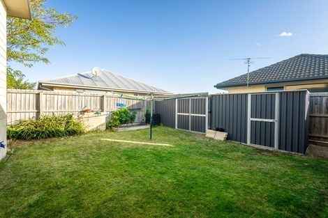 Photo of property in 12 Kapiti Street, Parklands, Christchurch, 8083