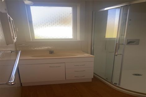 Photo of property in 18 Dominion Road, Tuakau, 2121