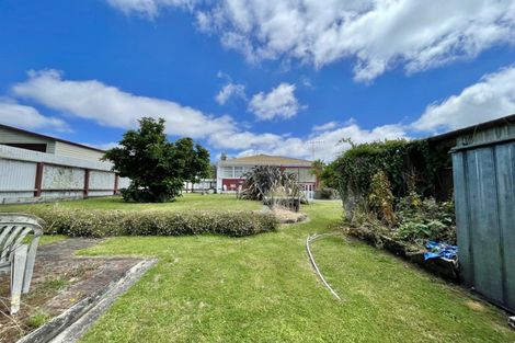 Photo of property in 19 Arthur Street, Tokoroa, 3420