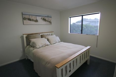 Photo of property in 166 Takahe Road, Ahipara, Kaitaia, 0481