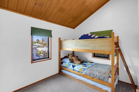 Photo of property in 112a Naylor Street, Hamilton East, Hamilton, 3216