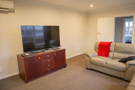 Photo of property in 9 Wendover Street, Bishopdale, Christchurch, 8053