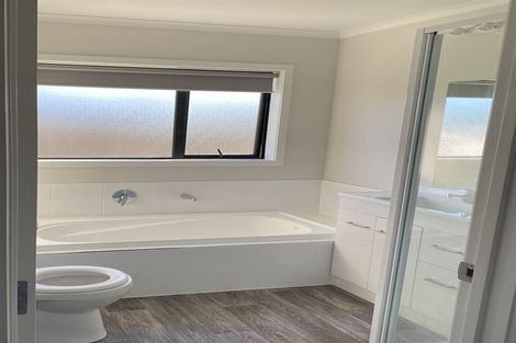 Photo of property in 115a Phillips Avenue, Otorohanga, 3900