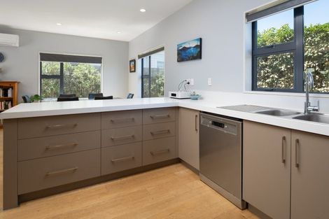 Photo of property in 88a Maxwell Road, Blenheim, 7201