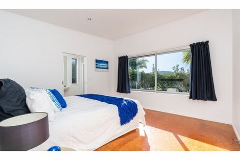 Photo of property in 77 Mangawhai Heads Road, Mangawhai Heads, Mangawhai, 0505