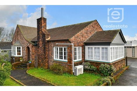 Photo of property in 276 Shirley Road, Papatoetoe, Auckland, 2025