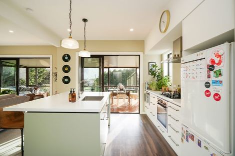 Photo of property in 203 Barrow Street, Bluff, 9814