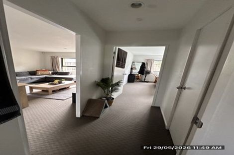 Photo of property in 49c Campbell Street, Frankton, Hamilton, 3204