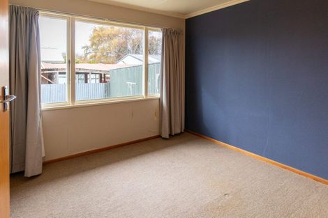 Photo of property in 63c Clifton Street, Windsor, Invercargill, 9810