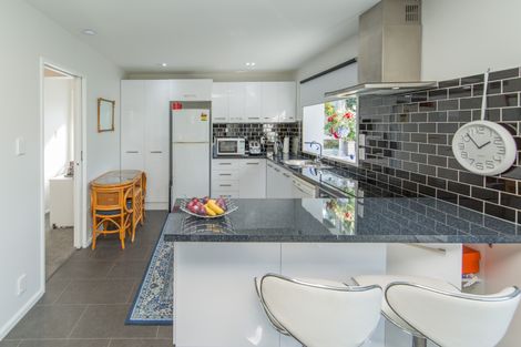 Photo of property in 305 Sawyers Arms Road, Bishopdale, Christchurch, 8053