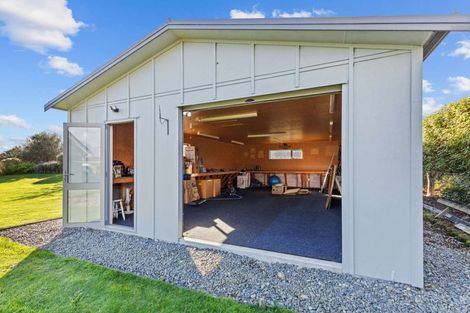 Photo of property in 3 Pinot Crescent, Ohau, Levin, 5570
