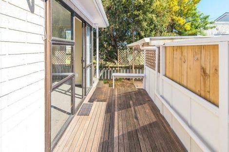 Photo of property in 59c Pitt Street, Whanganui, 4500