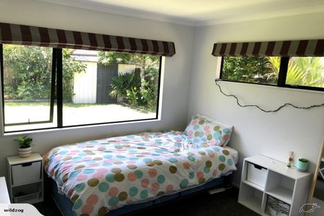 Photo of property in 17 Calypso Drive, Papamoa Beach, Papamoa, 3118