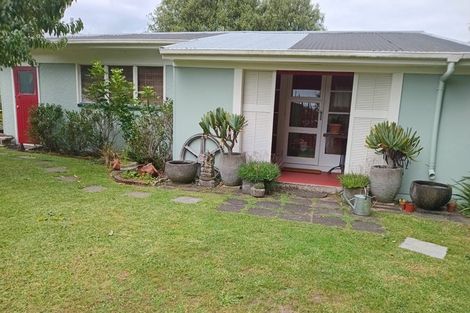 Photo of property in 45 Victoria Avenue, Waiuku, 2123