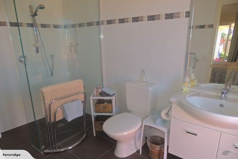 Photo of property in 192 Parekaawa Drive, Motuoapa, Turangi, 3382