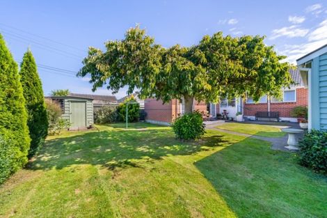 Photo of property in 5 Te Puni Grove, Elderslea, Upper Hutt, 5018