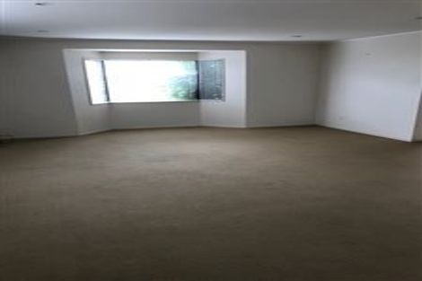 Photo of property in 1/279 Hobsonville Road, Hobsonville, Auckland, 0618