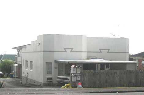 Photo of property in 3/54 Lynwood Road, New Lynn, Auckland, 0600