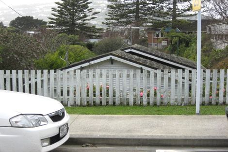 Photo of property in 14 Standen Street, Karori, Wellington, 6012